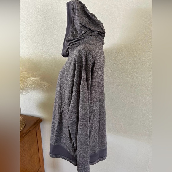 Mondetta Ultra-Soft Hoodie Size XL - Picture 2 of 9